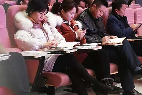 县域电商规划 传统企业转型规划 网站标准规划