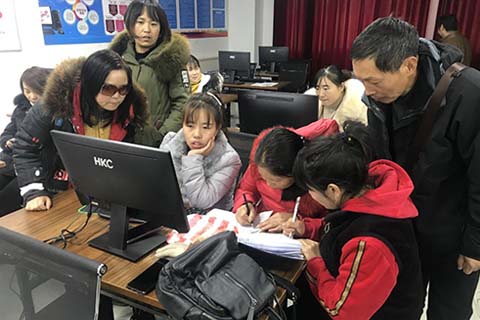 http://www.thwl168.com/zixun/234.html|电商资讯