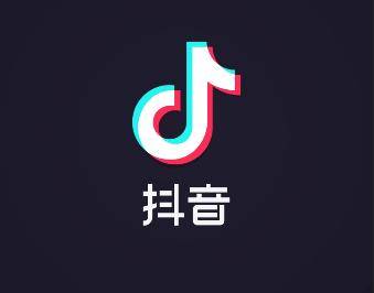 http://www.thwl168.com/zixun/168.html|电商资讯