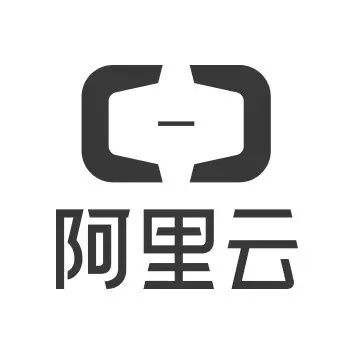 http://www.thwl168.com/zixun/169.html|电商资讯