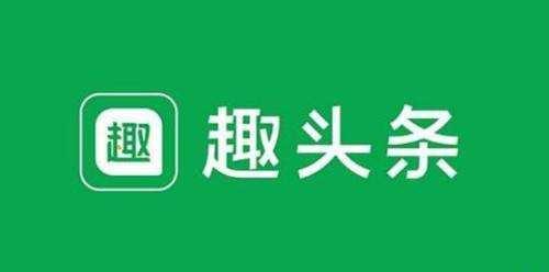 http://www.thwl168.com/zixun/175.html|电商资讯