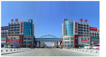 http://www.thwl168.com/zixun/177.html|电商资讯