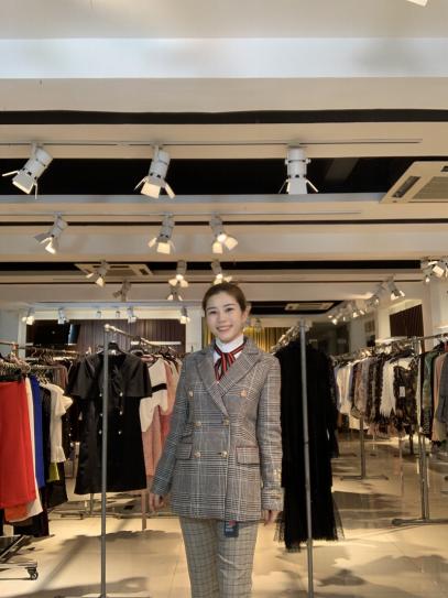 http://www.thwl168.com/zixun/179.html|电商资讯