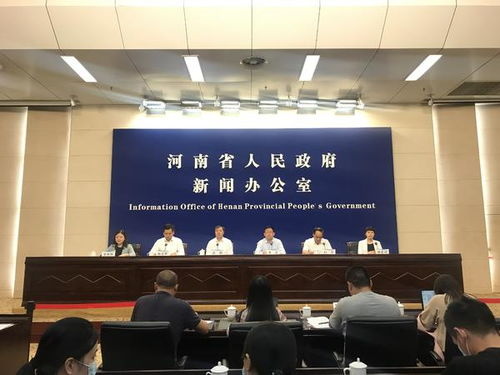 http://www.thwl168.com/zixun/182.html|电商资讯