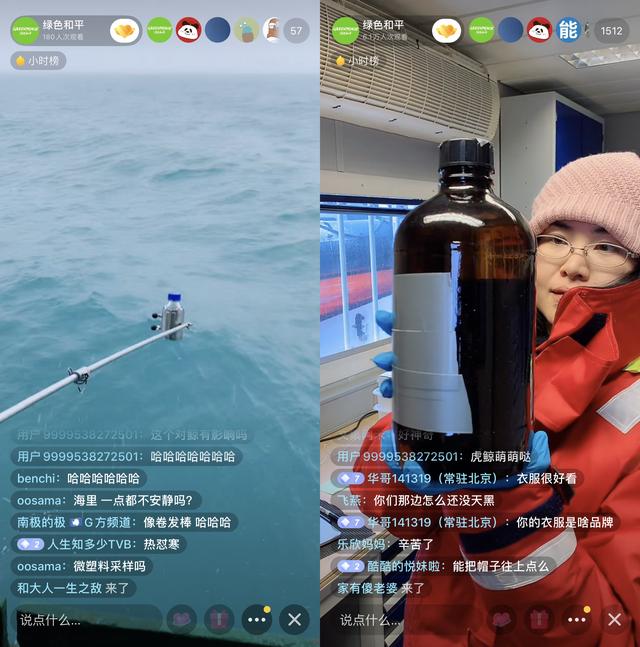 http://www.thwl168.com/zixun/214.html|电商资讯