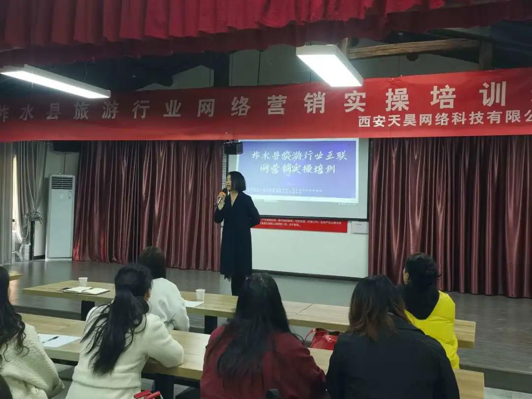 微信图片_20201109145758.jpg 微信图片_20201109145758.jpg