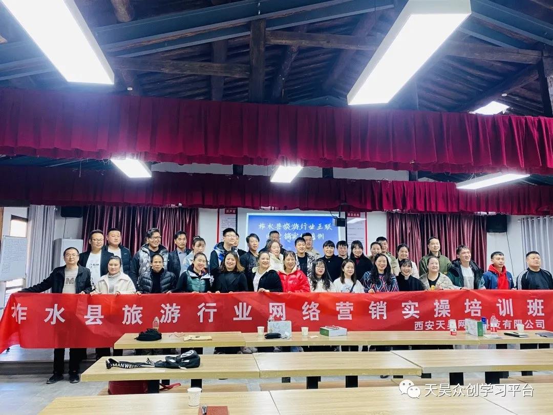 微信图片_20201109151119.jpg 微信图片_20201109151119.jpg